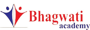 Bhagwaty Academy, Madam Preeti Tolani