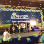 aloha state level competition 2022